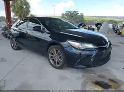 4T1BF1FK4GU256064 2016 TOYOTA CAMRY
