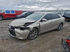 4T1BF1FK4GU256260 2016 TOYOTA CAMRY