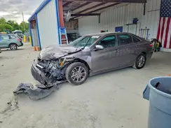 4T1BF1FK4GU256422 2016 TOYOTA CAMRY