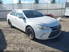 4T1BF1FK4GU256453 2016 TOYOTA CAMRY