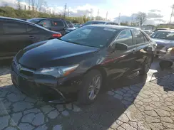 4T1BF1FK4GU257117 2016 TOYOTA CAMRY
