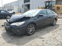 4T1BF1FK4GU257148 2016 TOYOTA CAMRY