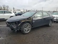 4T1BF1FK4GU258073 2016 TOYOTA CAMRY