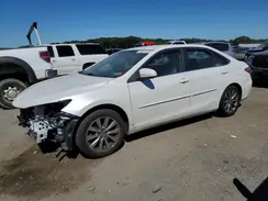 4T1BF1FK4GU258462 2016 TOYOTA CAMRY