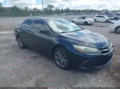 4T1BF1FK4GU258560 2016 TOYOTA CAMRY