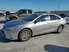 4T1BF1FK4GU259014 2016 TOYOTA CAMRY