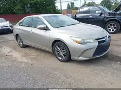 4T1BF1FK4GU259966 2016 TOYOTA CAMRY