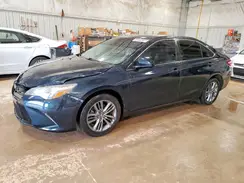 4T1BF1FK4GU260194 2016 TOYOTA CAMRY