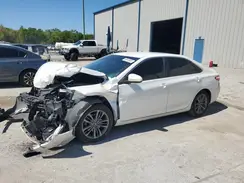 4T1BF1FK4GU260356 2016 TOYOTA CAMRY