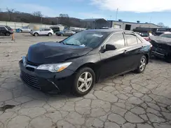 4T1BF1FK4GU260518 2016 TOYOTA CAMRY