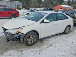 4T1BF1FK4GU260681 2016 TOYOTA CAMRY