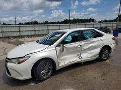 4T1BF1FK4GU261149 2016 TOYOTA CAMRY