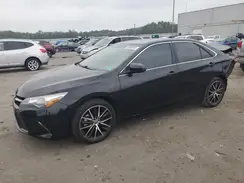 4T1BF1FK4GU263323 2016 TOYOTA CAMRY