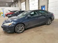 4T1BF1FK4GU263354 2016 TOYOTA CAMRY
