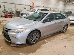4T1BF1FK4GU263368 2016 TOYOTA CAMRY