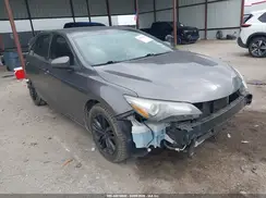 4T1BF1FK4GU263791 2016 TOYOTA CAMRY