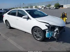 4T1BF1FK4GU264679 2016 TOYOTA CAMRY