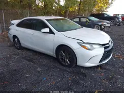 4T1BF1FK4GU264696 2016 TOYOTA CAMRY
