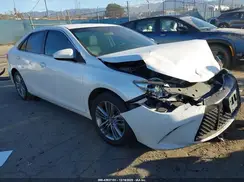4T1BF1FK4GU265072 2016 TOYOTA CAMRY