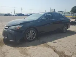 4T1BF1FK4GU266299 2016 TOYOTA CAMRY