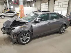 4T1BF1FK4GU266691 2016 TOYOTA CAMRY
