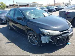 4T1BF1FK4GU500022 2016 TOYOTA CAMRY