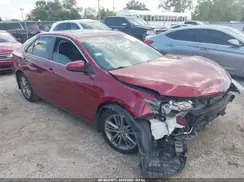 4T1BF1FK4GU501378 2016 TOYOTA CAMRY