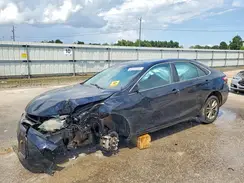 4T1BF1FK4GU502045 2016 TOYOTA CAMRY