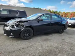 4T1BF1FK4GU503129 2016 TOYOTA CAMRY