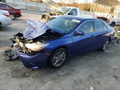 4T1BF1FK4GU503664 2016 TOYOTA CAMRY