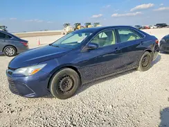 4T1BF1FK4GU504829 2016 TOYOTA CAMRY