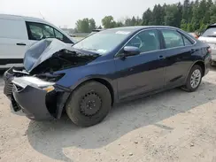 4T1BF1FK4GU505270 2016 TOYOTA CAMRY