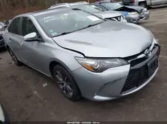 4T1BF1FK4GU505785 2016 TOYOTA CAMRY