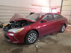 4T1BF1FK4GU506662 2016 TOYOTA CAMRY