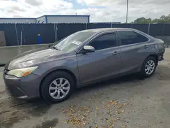 4T1BF1FK4GU506676 2016 TOYOTA CAMRY