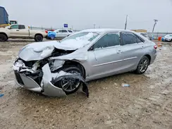 4T1BF1FK4GU506757 2016 TOYOTA CAMRY