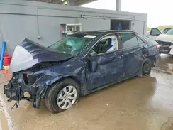 4T1BF1FK4GU507522 2016 TOYOTA CAMRY