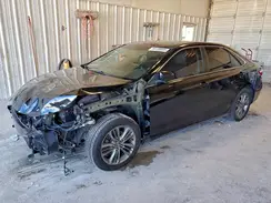 4T1BF1FK4GU507665 2016 TOYOTA CAMRY