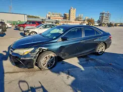 4T1BF1FK4GU508895 2016 TOYOTA CAMRY