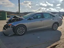 4T1BF1FK4GU508962 2016 TOYOTA CAMRY