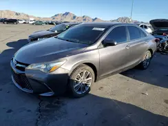 4T1BF1FK4GU509755 2016 TOYOTA CAMRY