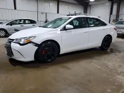 4T1BF1FK4GU509951 2016 TOYOTA CAMRY