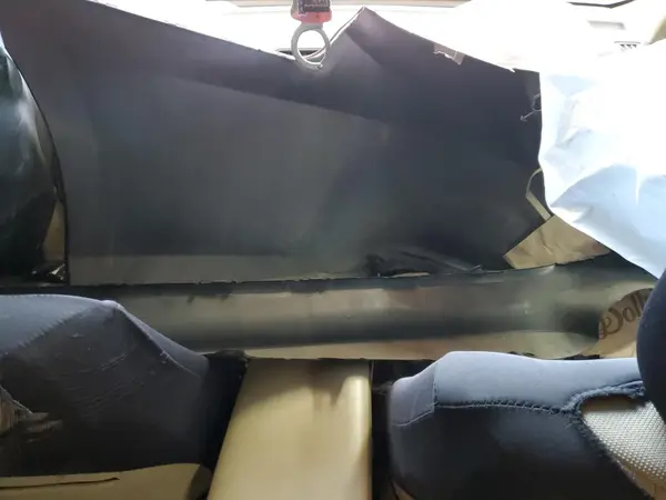 4T1BF1FK4GU510484 2016 TOYOTA CAMRY - Image 8