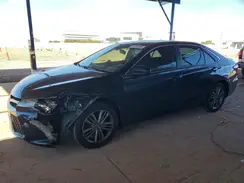 4T1BF1FK4GU510971 2016 TOYOTA CAMRY