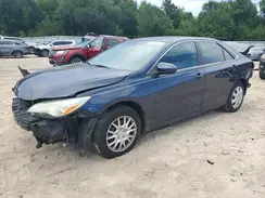 4T1BF1FK4GU511358 2016 TOYOTA CAMRY