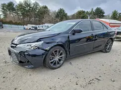 4T1BF1FK4GU511716 2016 TOYOTA CAMRY