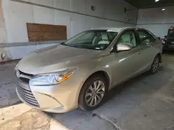 4T1BF1FK4GU512400 2016 TOYOTA CAMRY