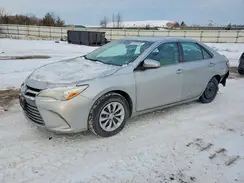 4T1BF1FK4GU513756 2016 TOYOTA CAMRY