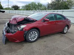 4T1BF1FK4GU513837 2016 TOYOTA CAMRY