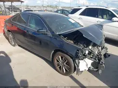 4T1BF1FK4GU514244 2016 TOYOTA CAMRY